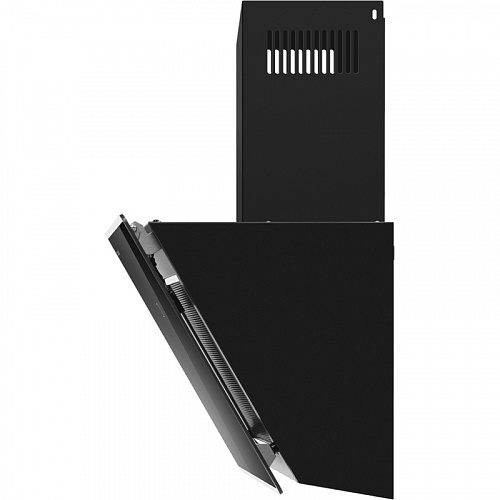 Вытяжка MAUNFELD EAGLE 850 60 Glass Black
