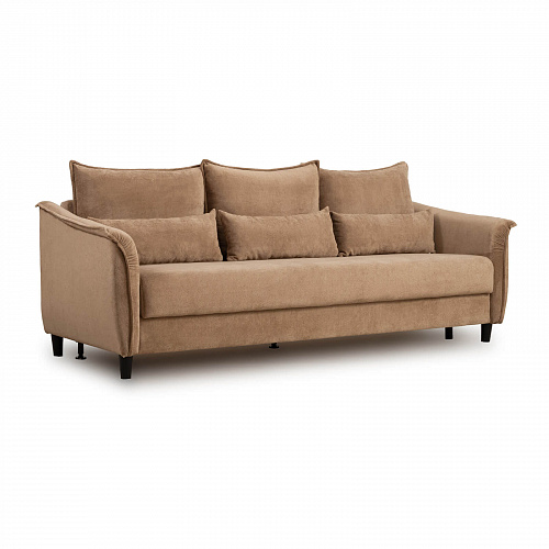 Диван-кровать Берта ТД 772