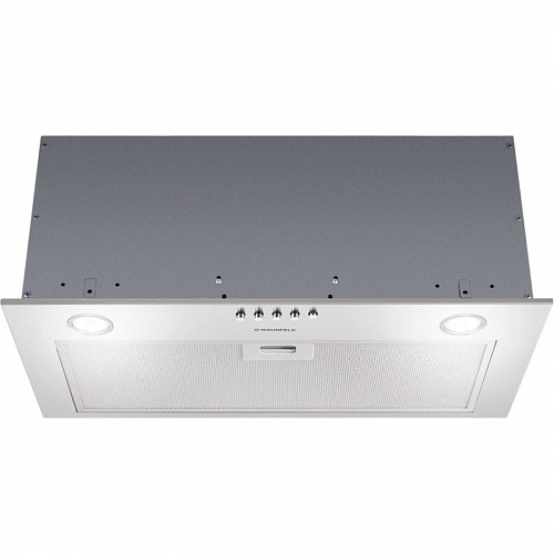 ВЫТЯЖКА MAUNFELD CROSBY POWER 60 INOX CROSBY POWER 60 INOX