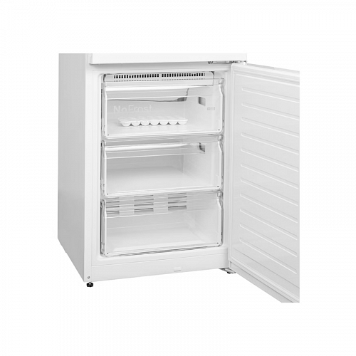 Холодильник KUPPERSBERG RFCN 2010 W