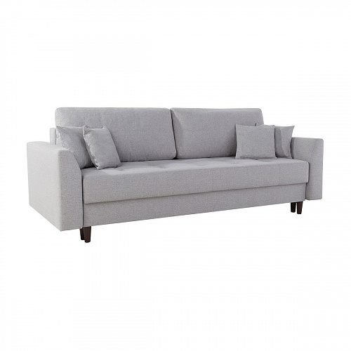 Диван-кровать DAVID NEW NORDIC 14