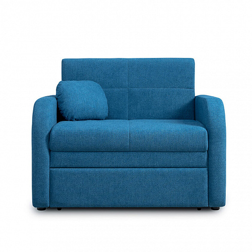 Кресло-кровать Тео ТК 908