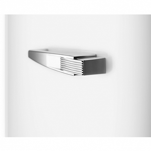 Холодильник SMEG FAB28LWH5