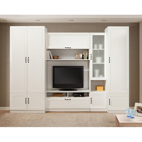 Гостиная Классика 2