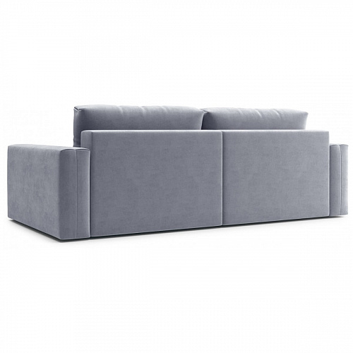 Диван угловой Кастел Velluto 52