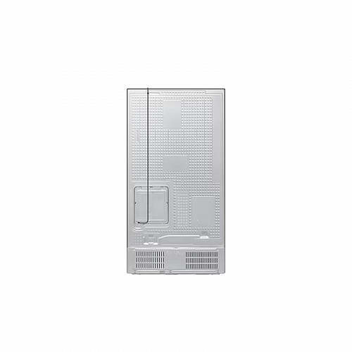 Холодильник Samsung Samsung Electronics RS70F65Q1FWR
