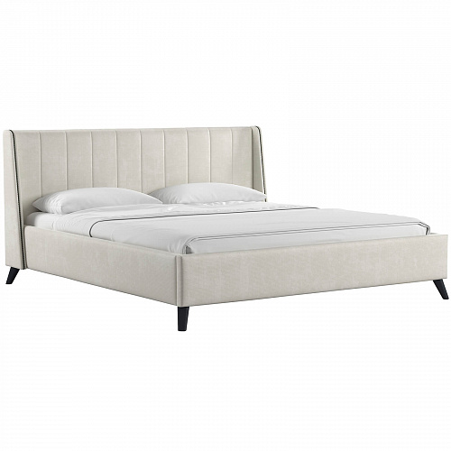 Кровать с подъемным механизмом Мелисса 1800х2000 Тори 56