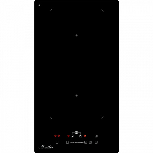 Варочная поверхность MONSHER MHI 3011