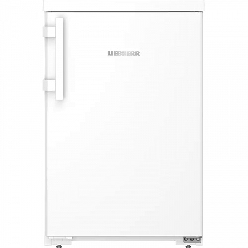Холодильник Liebherr Re 1400-20 001 Холодильник Liebherr Re 1400-20 001