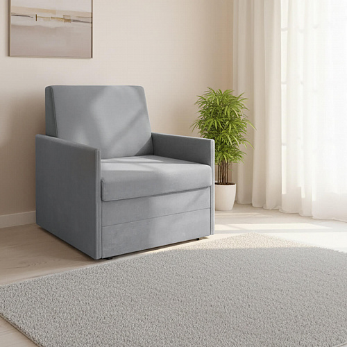 Диван Виктория-5 650 2К