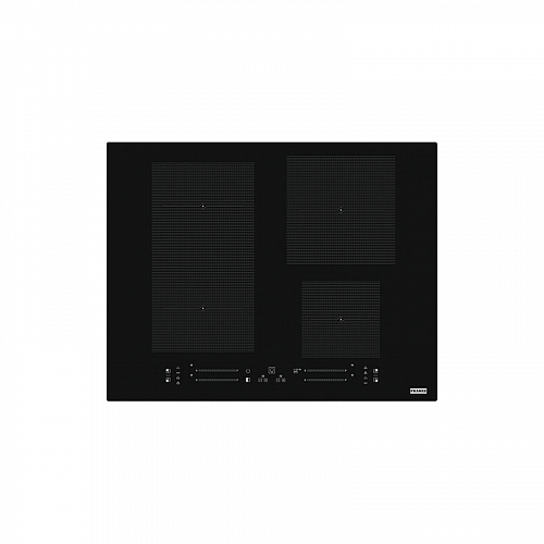 Встраиваемые индукционные панели Franke 108.0606.111 Встраиваемые индукционные панели Franke 108.0606.111
