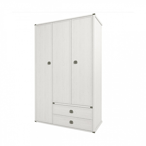 Набор детской мебели MAGELLAN №1 Сосна винтаж