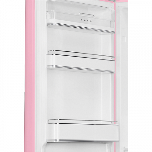 Холодильник SMEG FAB32LPK5