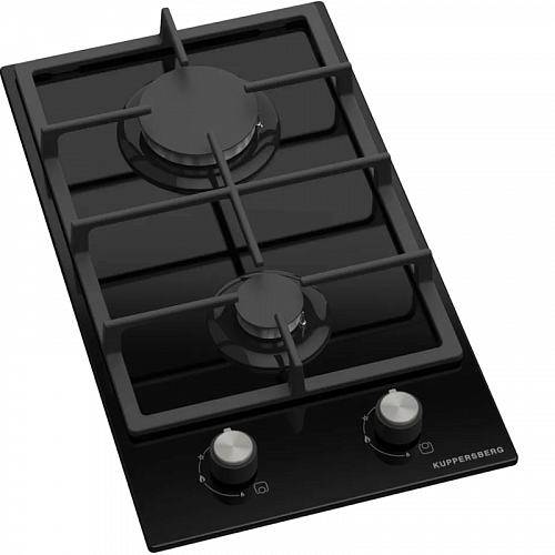 Варочная поверхность Kuppersberg TG 38 B