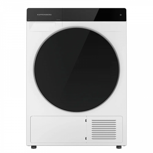 Сушильная машина KUPPERSBERG DM 590 W Сушильная машина KUPPERSBERG DM 590 W