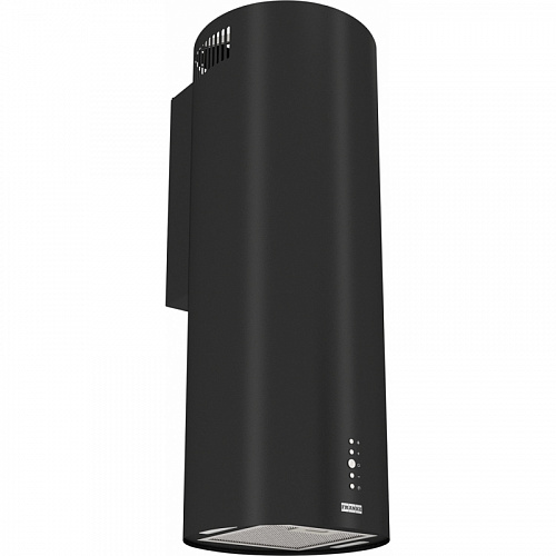 Вытяжка Franke 335.0706.918 Вытяжка Franke 335.0706.918