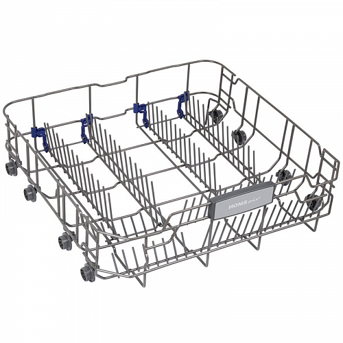 Посудомоечная бытовая машина HOMSair DW67M DW67M