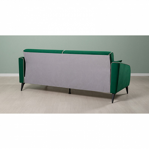 Диван-кровать Ноэль ТД 446