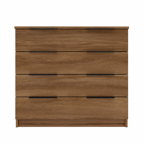 Комод Катрин Дуб Чанкли