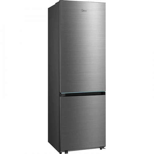 Холодильник Midea MDRB457FGF46ID