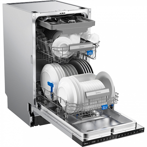 Посудомоечная машина Midea MID45S490I