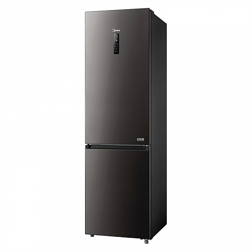 Холодильник MIDEA MDRB524MGE28ODM