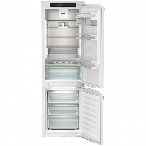 Встраиваемый холодильник LIEBHERR ICNd 5153-20 001