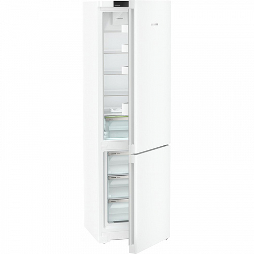 Холодильники LIEBHERR CNf 5703-22 001