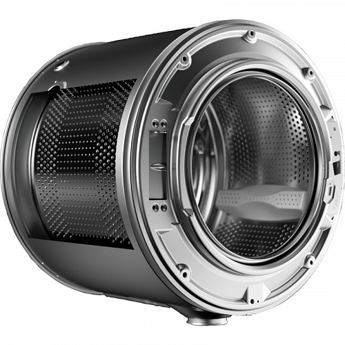 Стиральная машина ASKO Professional WMC8947VI.S