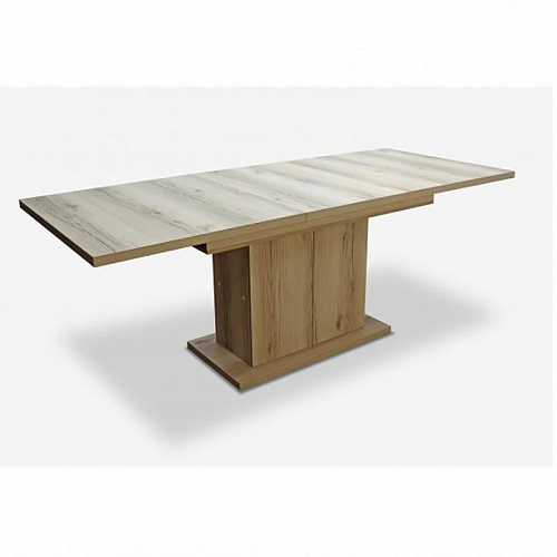 Стол кухонный Атлант