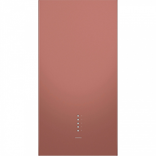 Вытяжка Maunfeld Bath 401 copper