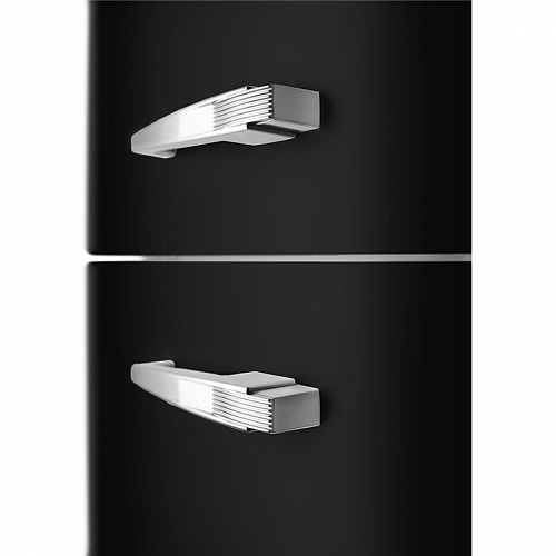 Холодильник SMEG FAB32LBL5
