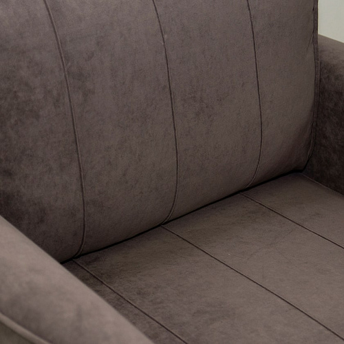 Кресло Лора ТК 331