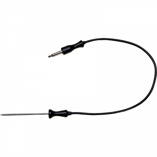 Встраиваемый духовой шкаф Korting OKB 4911 CRGB Встраиваемый духовой шкаф Korting OKB 4911 CRGB