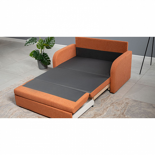 Диван-кровать Тео ТД 907