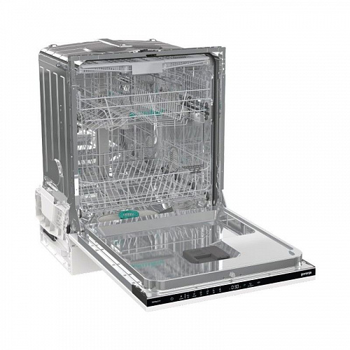 Посудомоечная машина Gorenje GV643D90