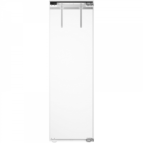 Встраиваемый морозильный шкаф ASKO RBF576DND1