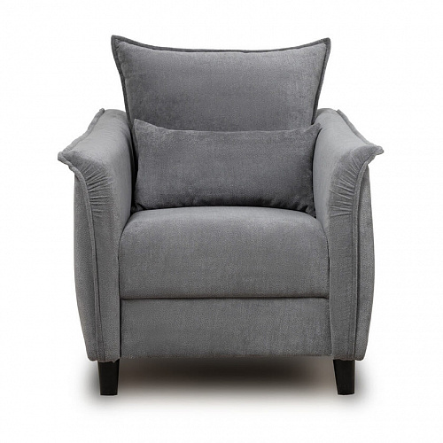 Кресло Берта ТК 774