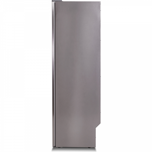 Сушильный шкаф ASKO DC7784V.S