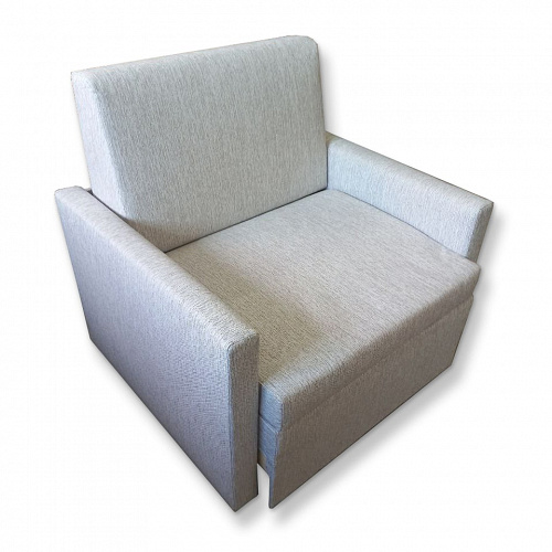 Диван Виктория-5 750 C