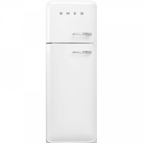 Холодильник SMEG FAB30LWH5