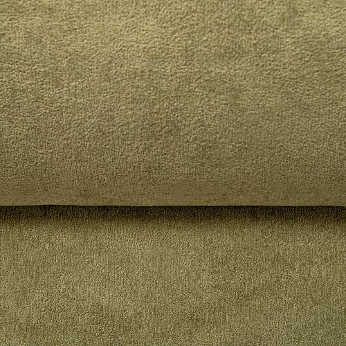 Диван-кровать Оникс ТД 206