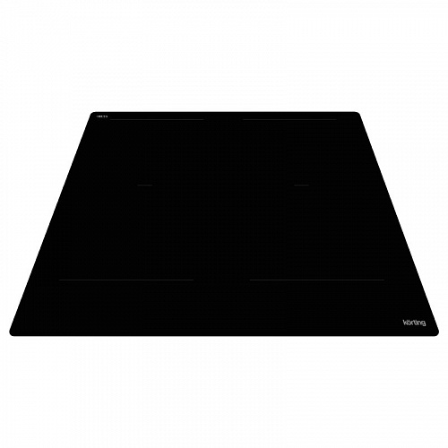 Встраиваемая варочная панель KORTING HIB 65900 HID