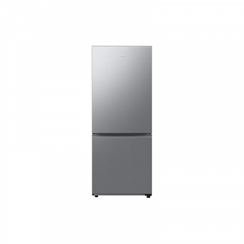 Холодильник Samsung Samsung Electronics RB50DG602ES9WT