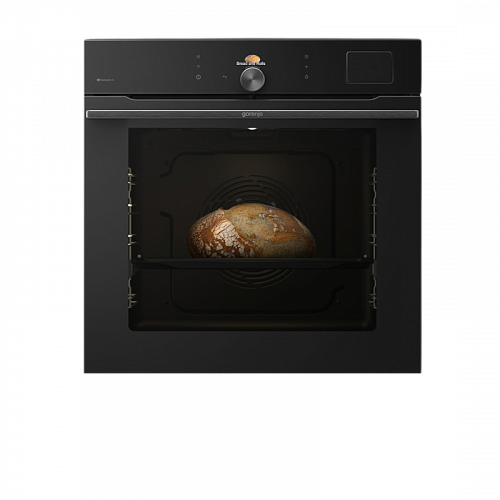 Духовой шкаф Gorenje BSA6138B Духовой шкаф Gorenje BSA6138B
