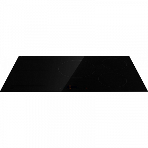 Варочная панель ASKO HI5954FBG1