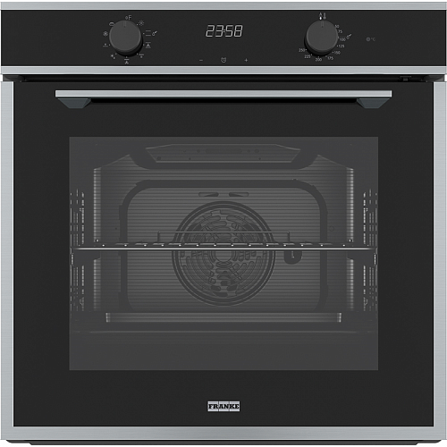 Духовой шкаф Franke FMA 86 H XS 116.0606.097