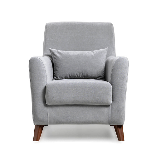 Кресло Либерти ТК 308