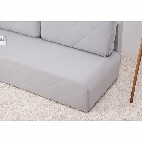 Диван-кровать Франо ТД 603