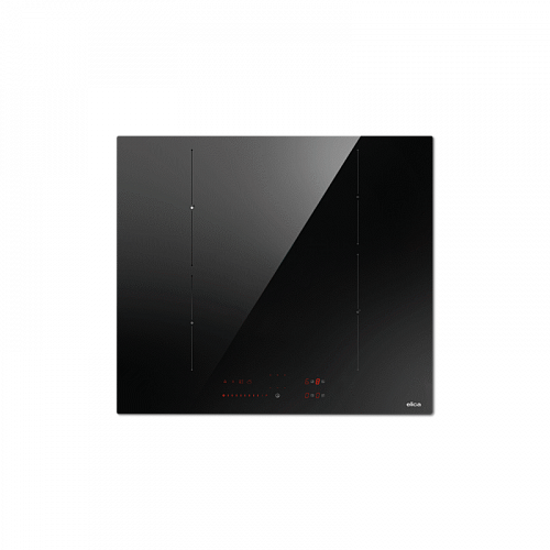 Индукционная варочная панель ELICA PRF0185680